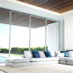 automation_air-conditioner-150×150