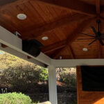 cazeebo_speakers-150×150
