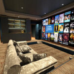 cinemaroom-setup-150×150