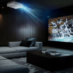 cinemaroom-setup2-150×150