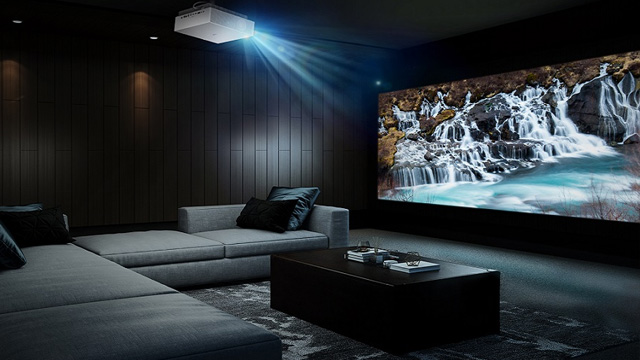cinemaroom-setup2