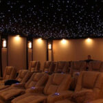 cinemaroom-stars-150×150