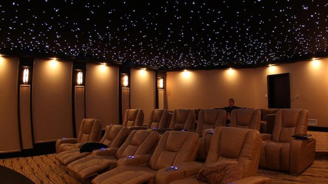 cinemaroom-stars