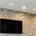 frameless_speakers-150×150