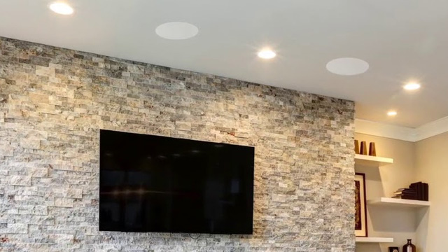 frameless_speakers