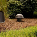 garden_music2-150×150