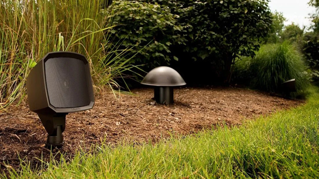 garden_music2