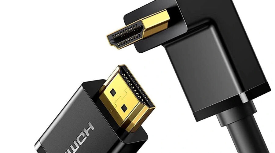 hdmi