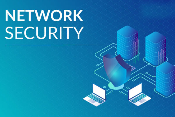 network_security1