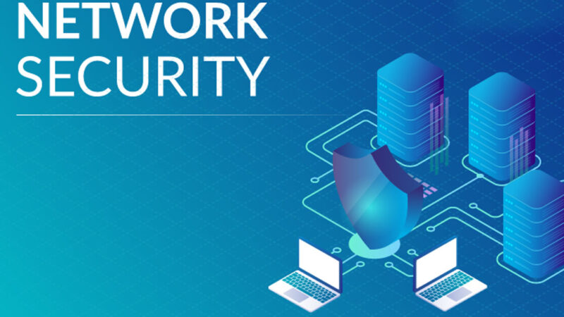 network_security1