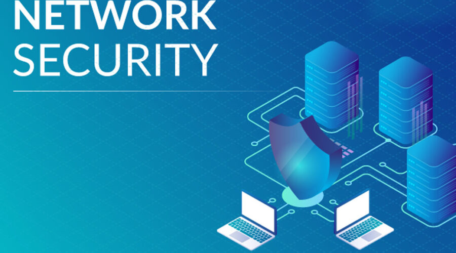 network_security1