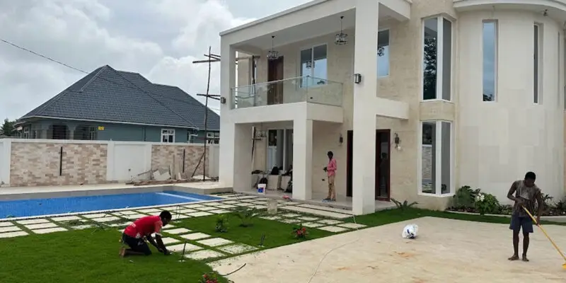 Mabwepande site1 800x400 1