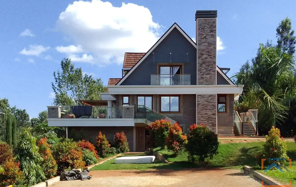 home 1024x650 2