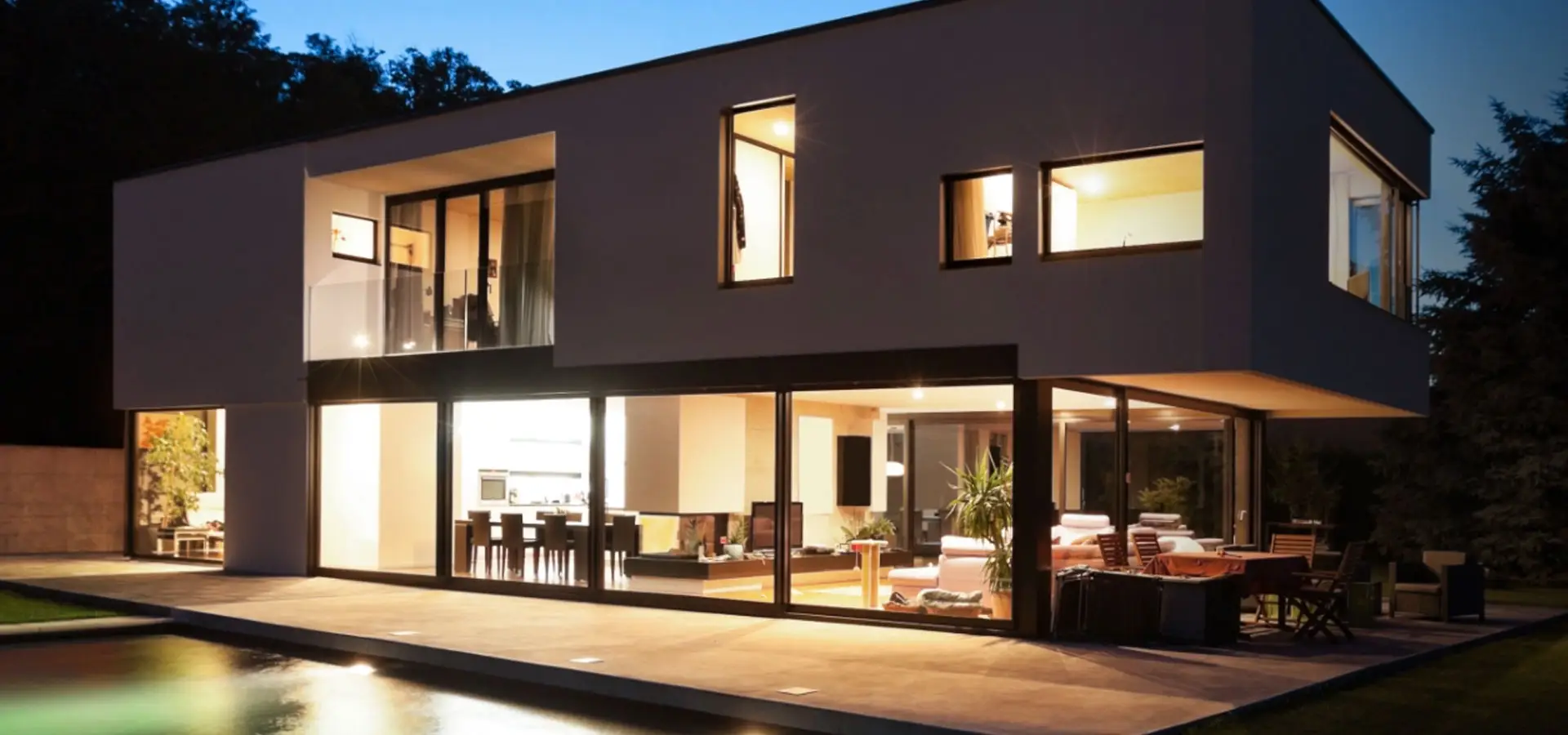 smart home1