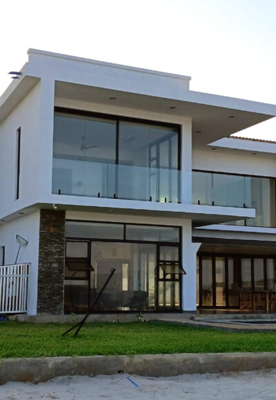 richards1