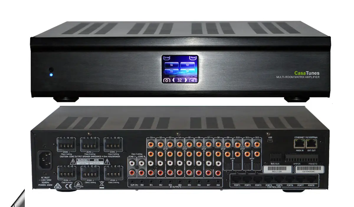 CasaTunes_12X8