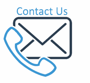 contacts
