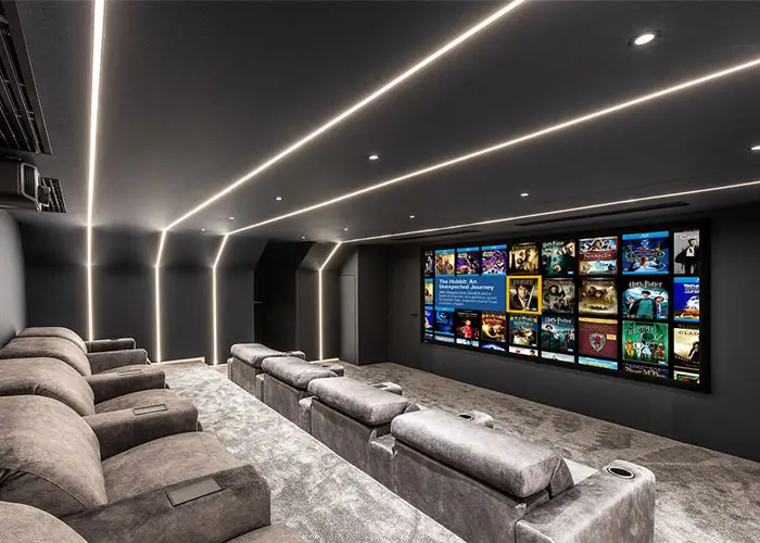 hiome cinema2
