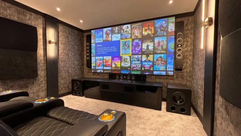 home cinema1 768x436 1