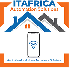 ITAfrica