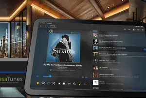 music casatunes